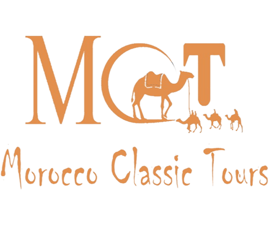 Morocco Classic Tours