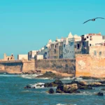 Essaouira