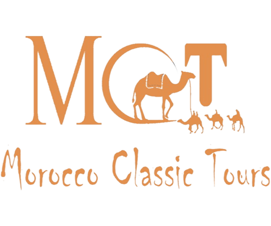 Morocco Classic Tours